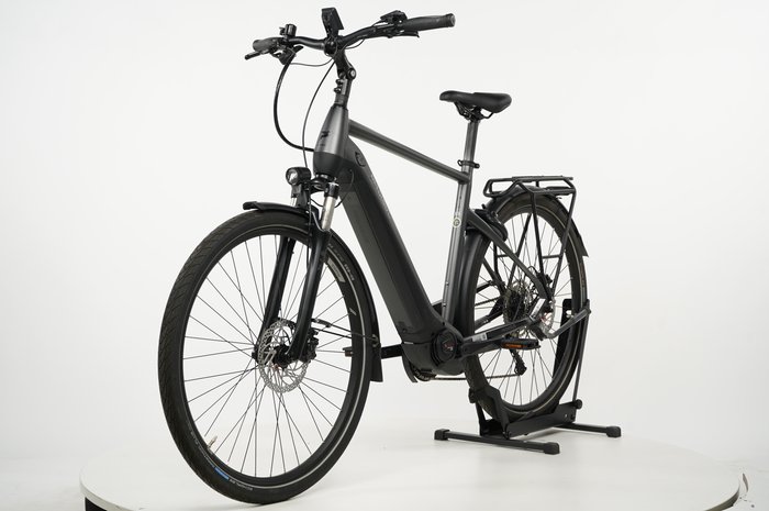 PEGASUS Premio EVO 10 Lite 750