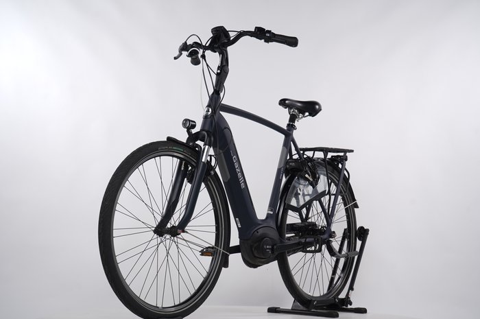 Gazelle Arroyo C7 elite