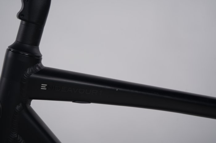 Kalkhoff Endeavour 1.B Move LB