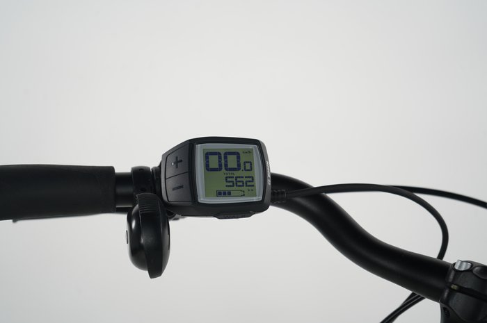 Hercules Robert/a R7