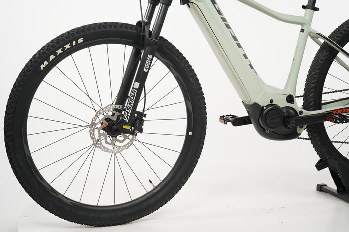 Giant Fathom E+ 2 29″ Sport 500