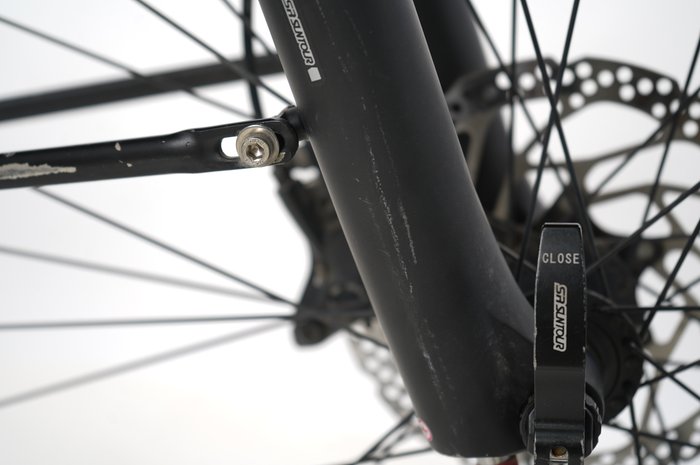 PEGASUS Premio EVO 11 Lite