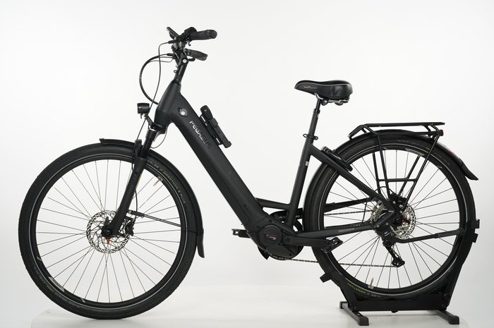PEGASUS Premio EVO 10 Lite