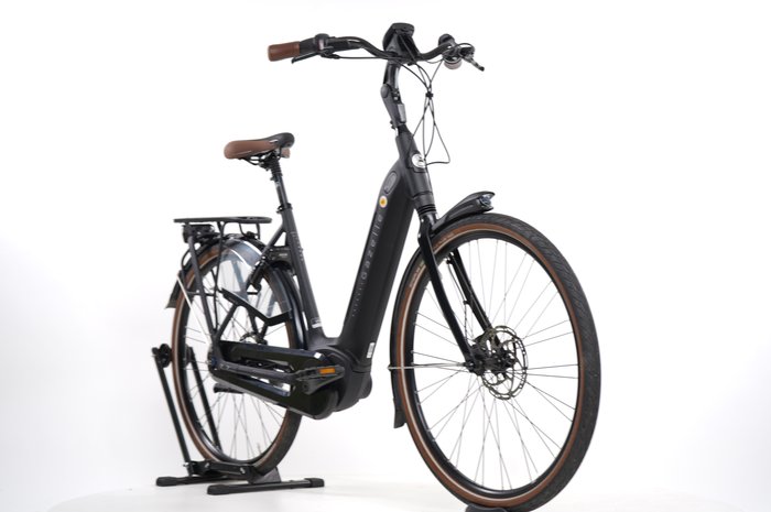 Gazelle Arroyo C8 HMB Elite