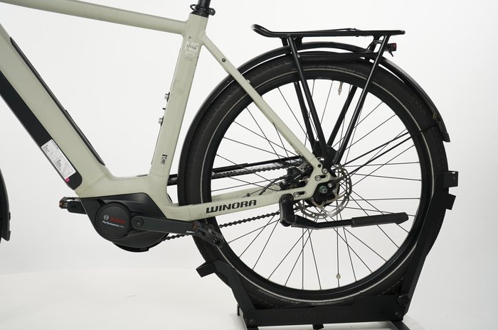 Winora Sinus N5f eco