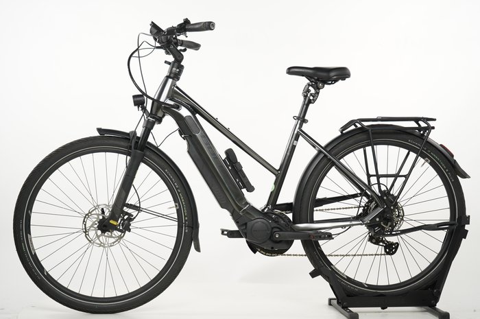 BULLS Tourer Evo 10 Fit