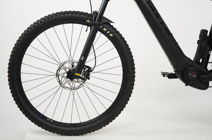BULLS Copperhead EVO 2 29"