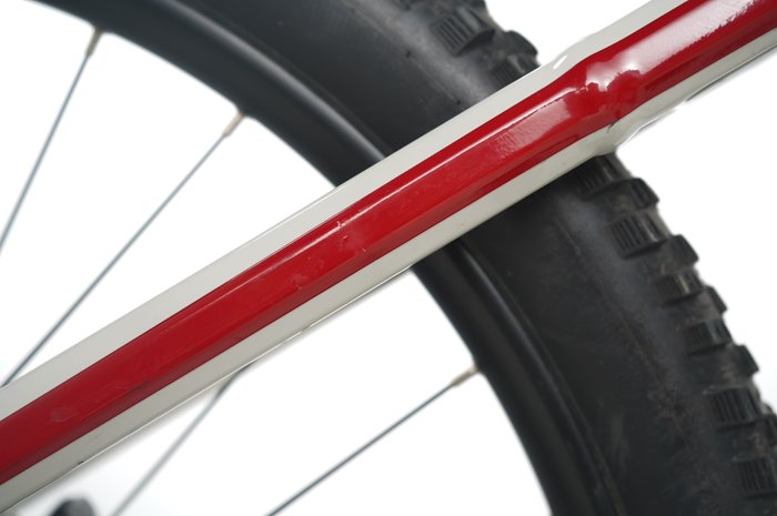 Bulls Sonic Evo AM 1 750