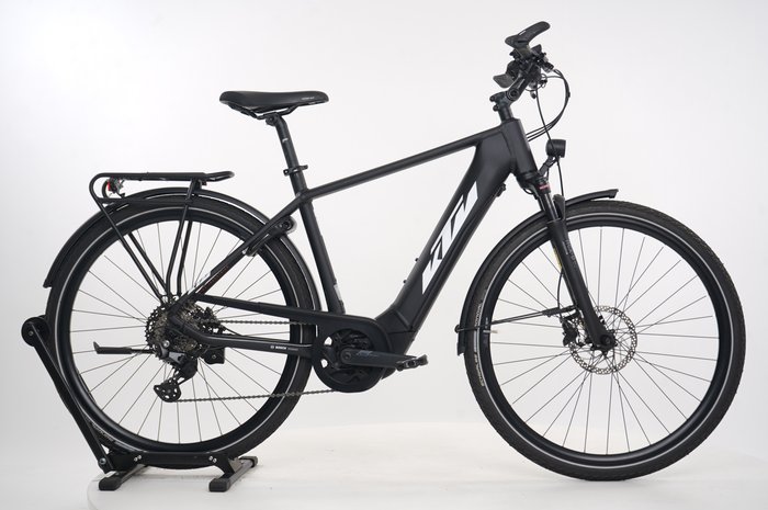KTM POWER SPORT 10