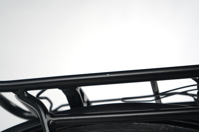 KTM Macina Tour CX 510