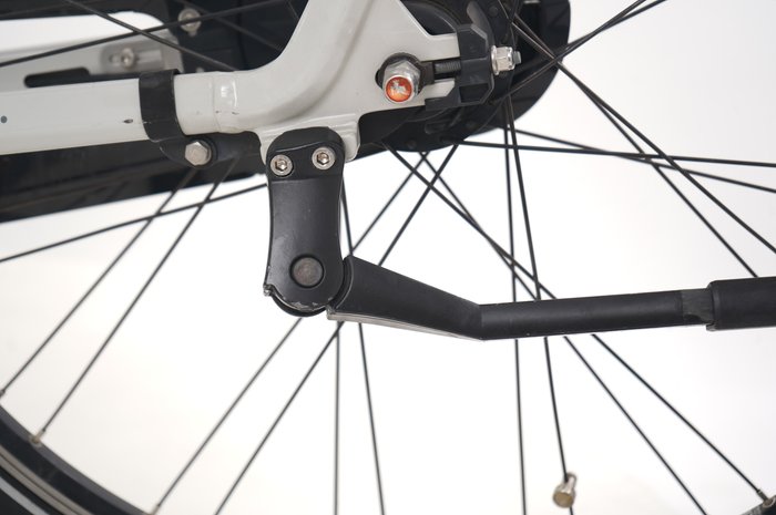 Gazelle Arroyo C7+ HMB Elite R7H