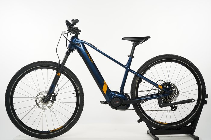 CONWAY Cairon S 4.0