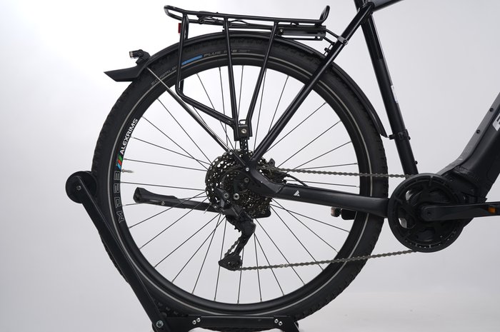 Bulls Cross Rider Evo 1