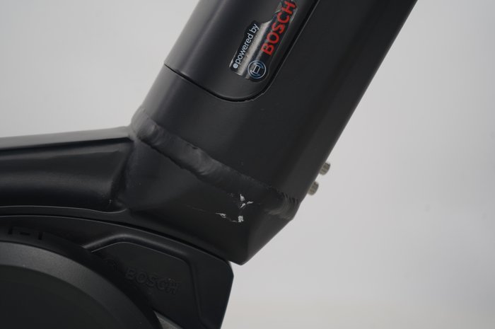 Kreidler Vitality Eco 8 RT