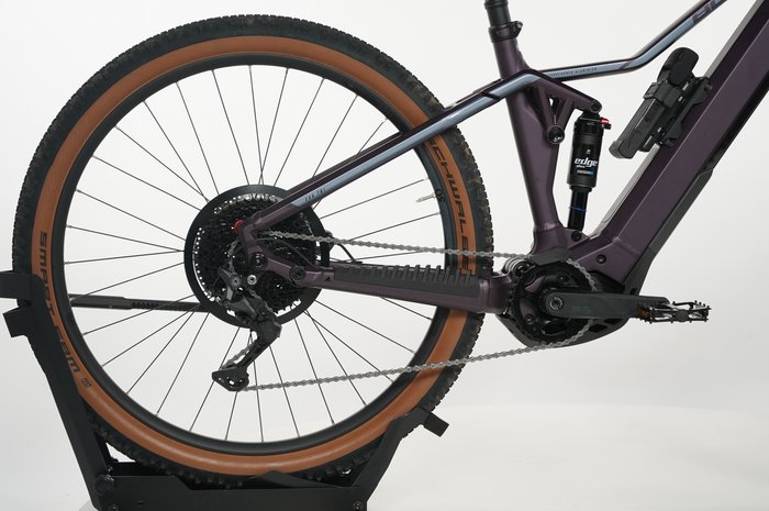 BULLS Sonic EVA TR 1 29″