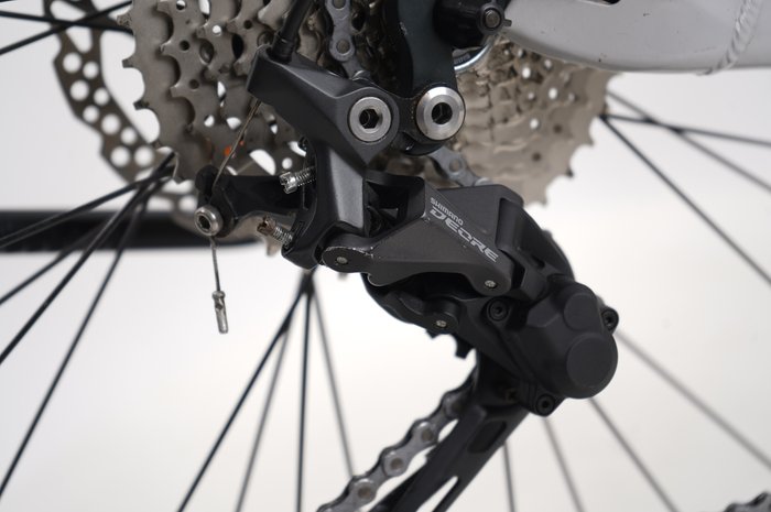 Bulls Cross Rider Evo 1