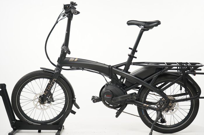 Tern Vektron S10 20″