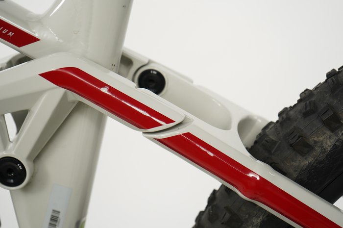 BULLS Sonic Evo AM 1 750