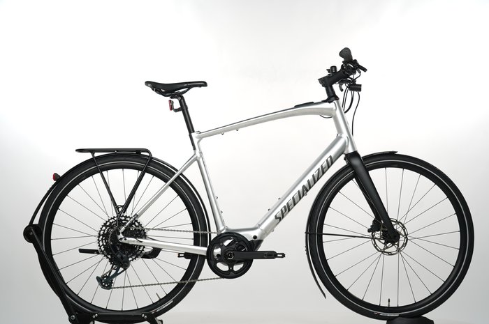 Specialized Vao SL 5.0