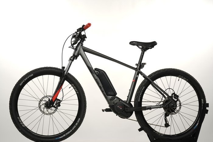 BULLS LT CX 27,5