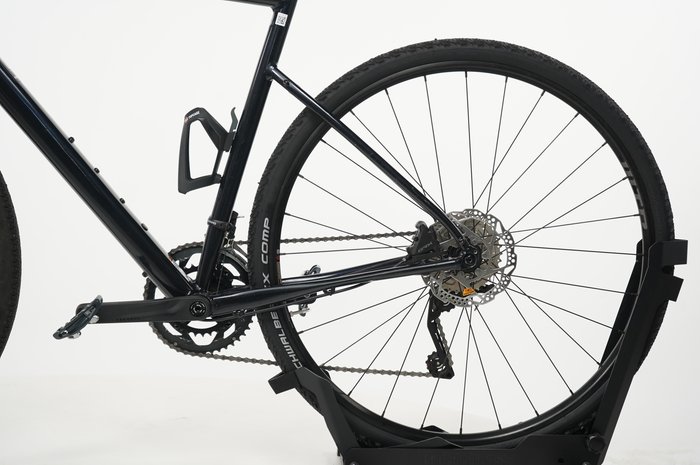 Cannondale Topstone
