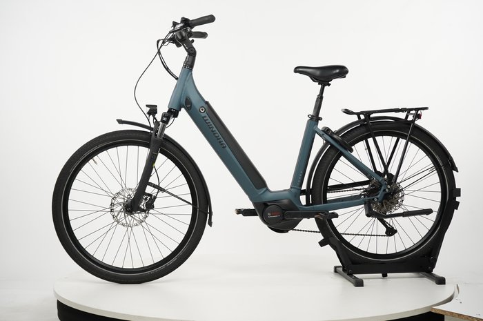 Winora TB300 WA