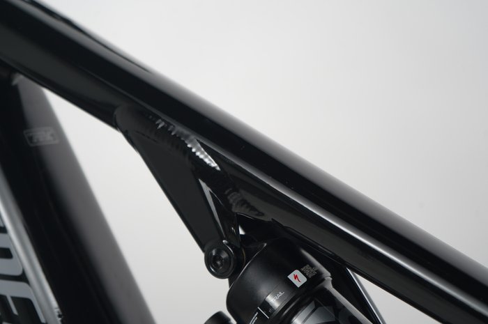 Specialized Turbo Levo Comp