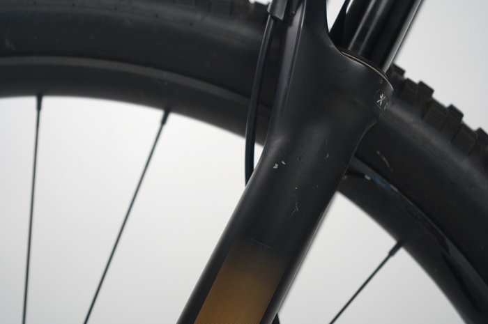 Bulls Sonic Evo AM-Sl 1 Carbon