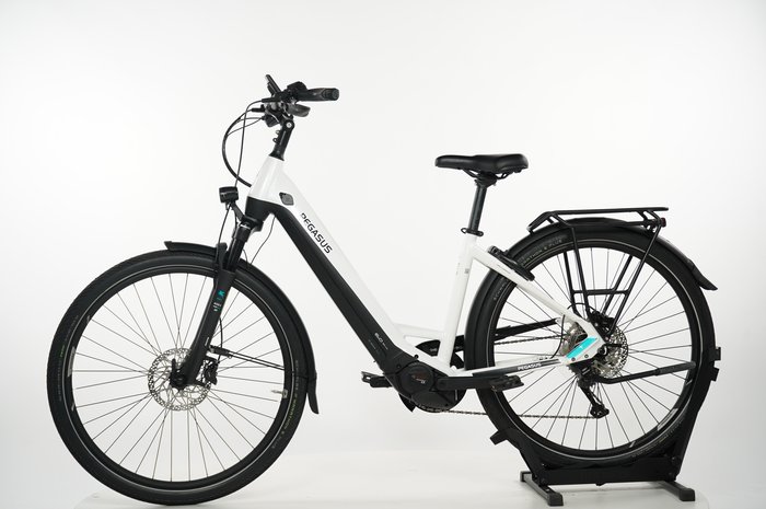 PEGASUS Premio EVO 10 Lite