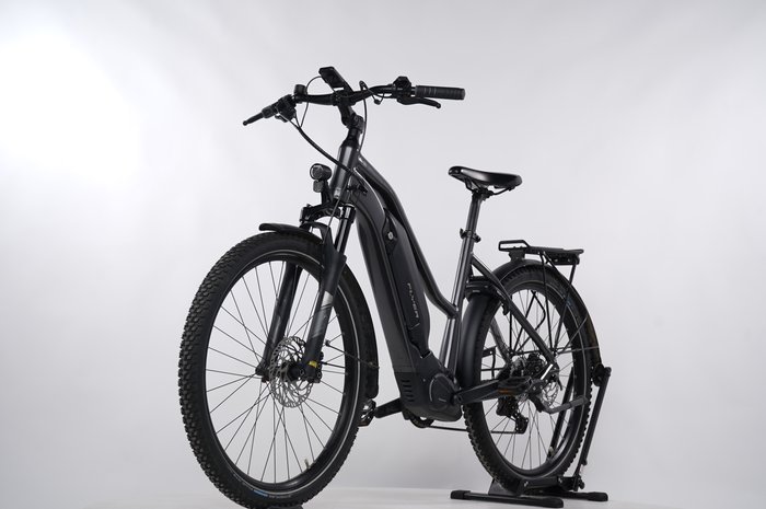 FLYER Upstreet5 5.40