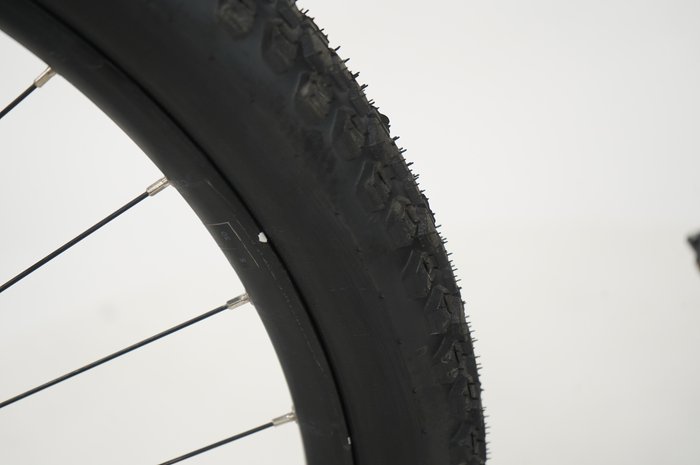 BULLS Sonic EVO TR1 29″