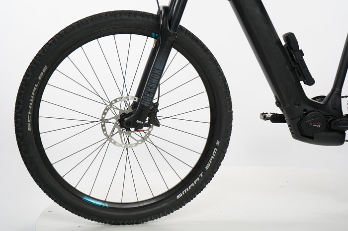 axess Element 29