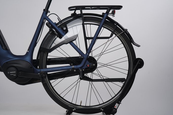 Gazelle Arroyo C7+ HMB Elite