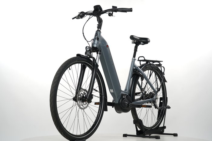Velo de Ville AEB 490