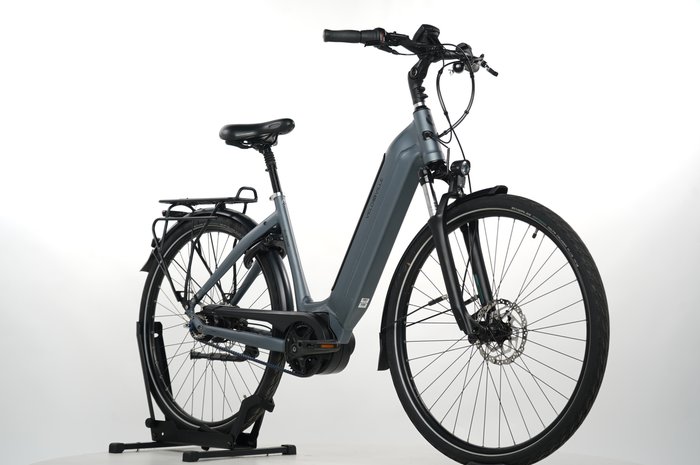 Velo de Ville AEB 490