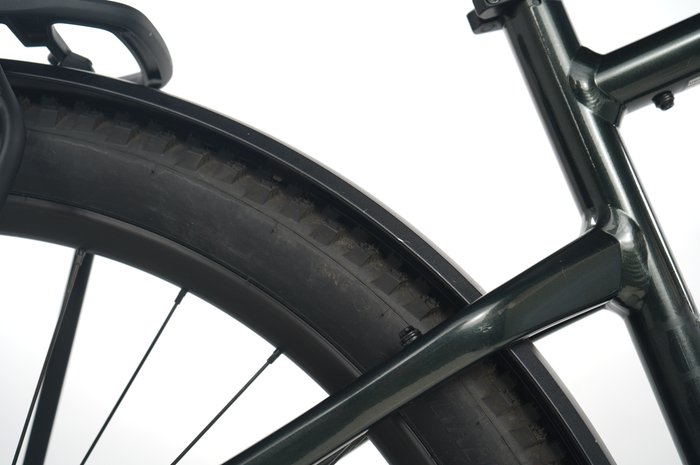 Specialized Turbo Tero 3.0