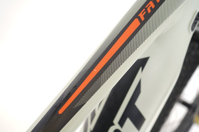 Giant Fathom E+ 2