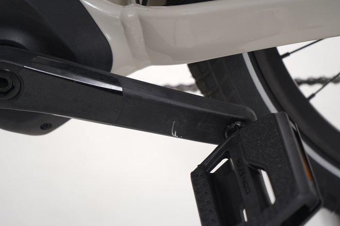 Specialized Turbo Vado 3.0