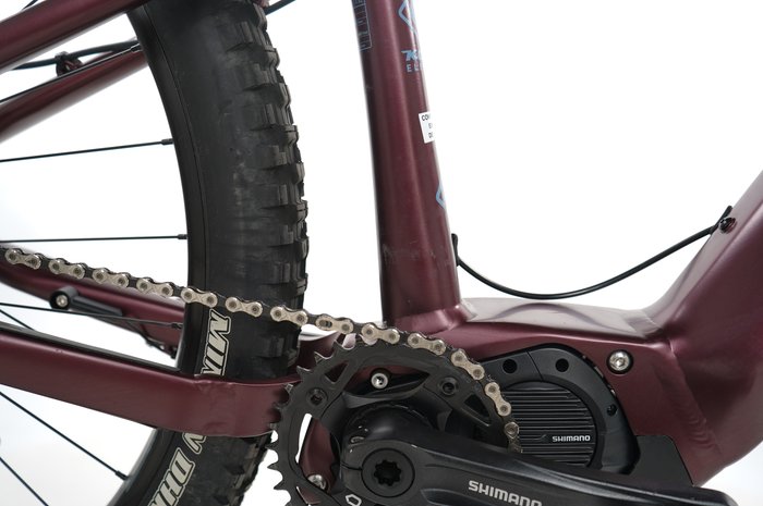Kona Remote