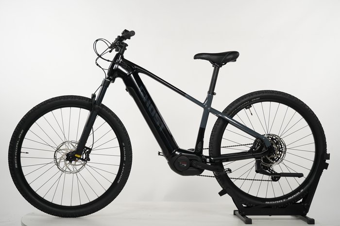 GHOST E-Teru Advanced
