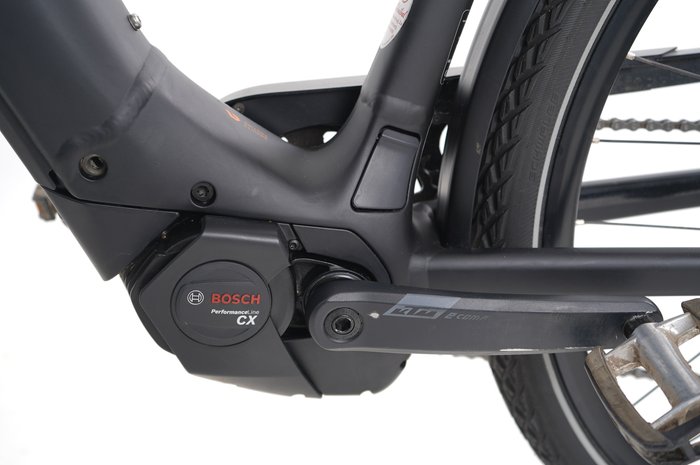 KTM Macina Sport 510