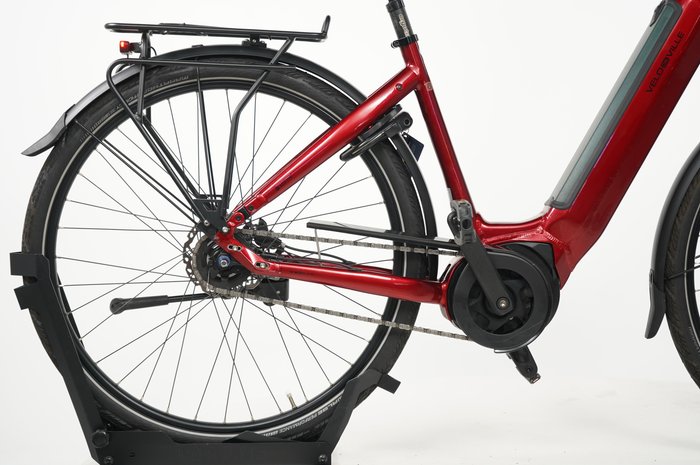 Velo de Ville AEB890