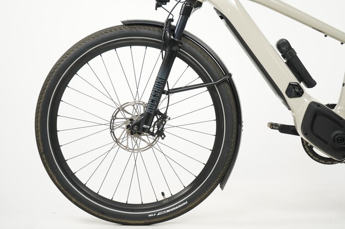 Specialized Turbo Vado 5.0