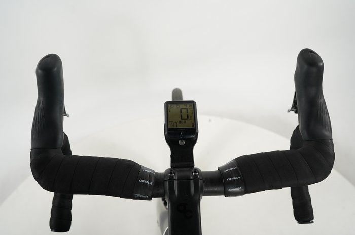 Orbea Gain M20i