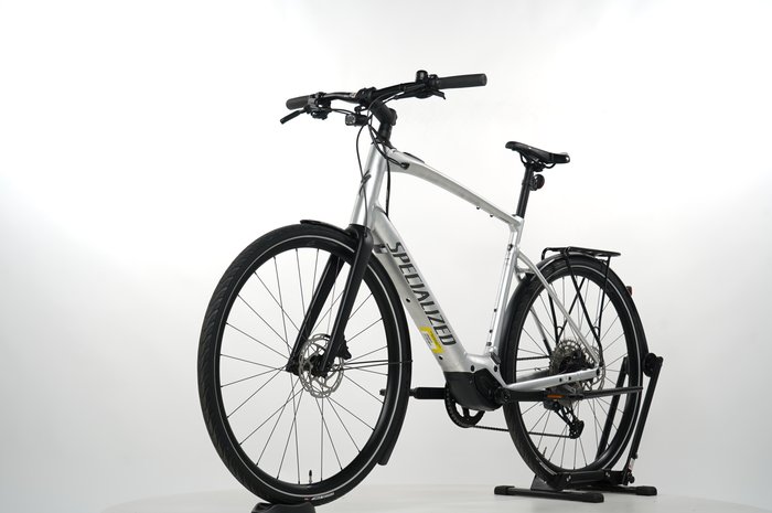 Specialized Vao SL 5.0