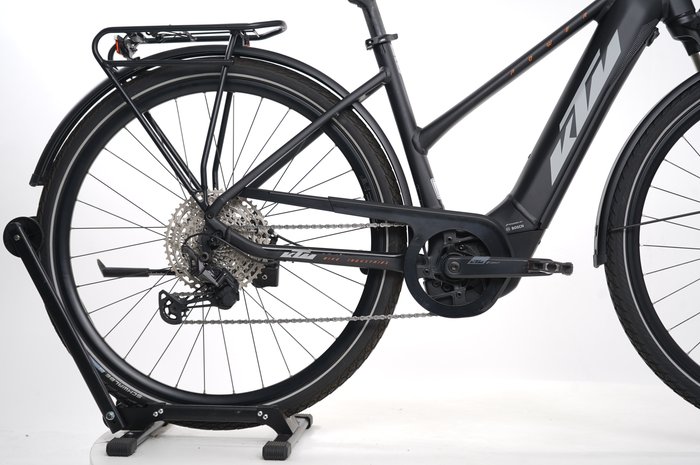 KTM Power Sport 12 Plus