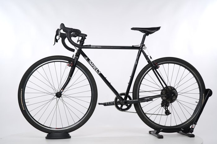 Surly Cross Check