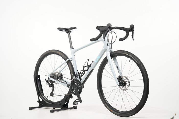 Liv Devote Advanced 2