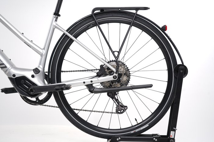Specialized Turbo Vado SL 5.0 EQ