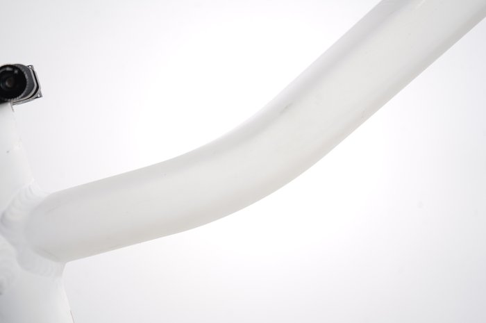 Scott Axis eRIDE 10 Lady